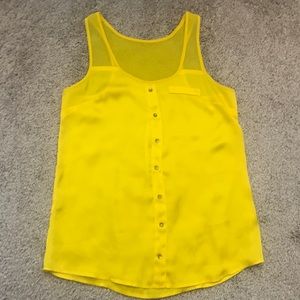 Dynamite Tank Top
